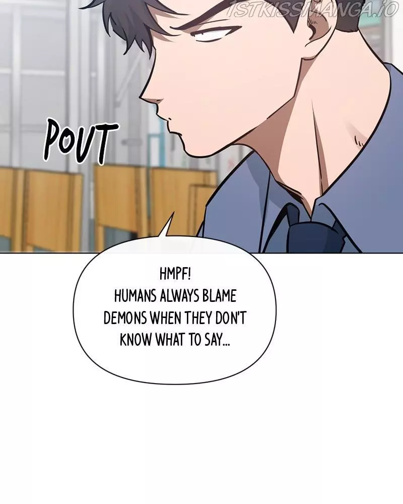 Manga page 96