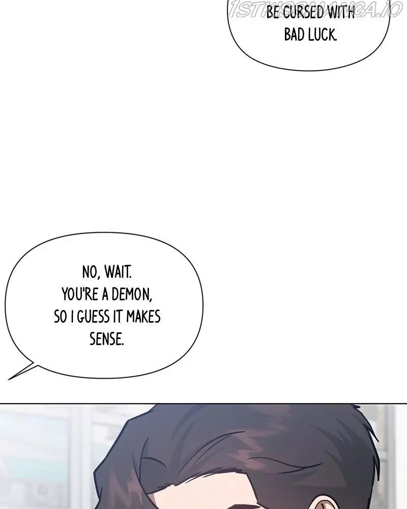 Manga page 95