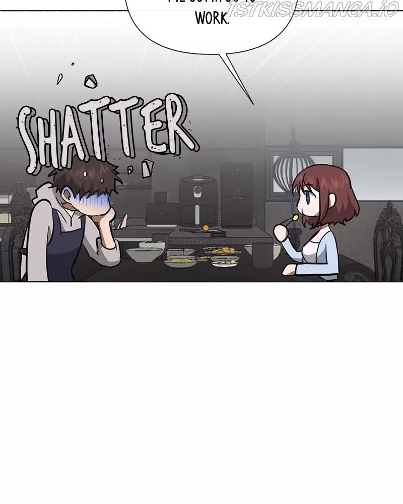 Manga page 49