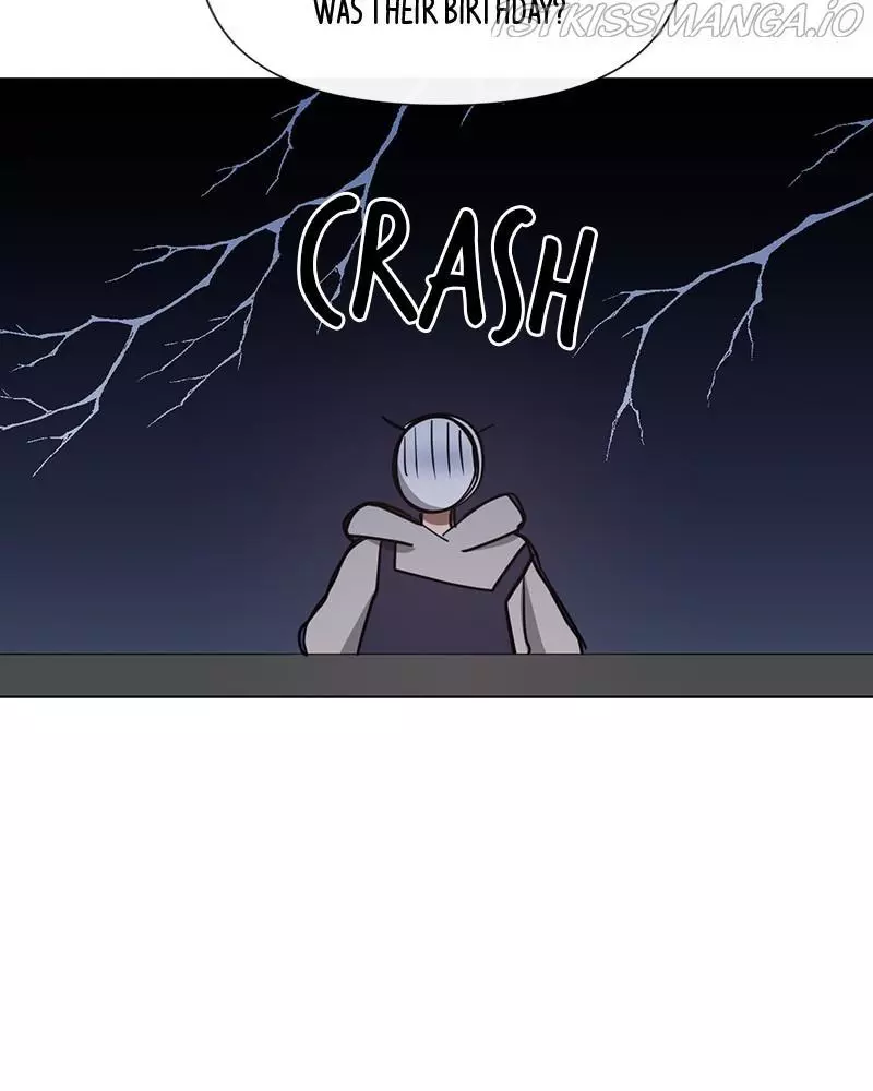 Manga page 62