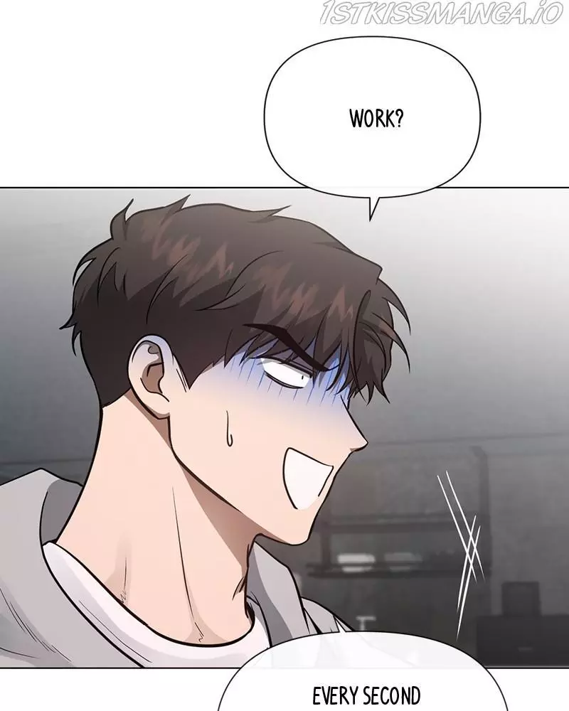 Manga page 50