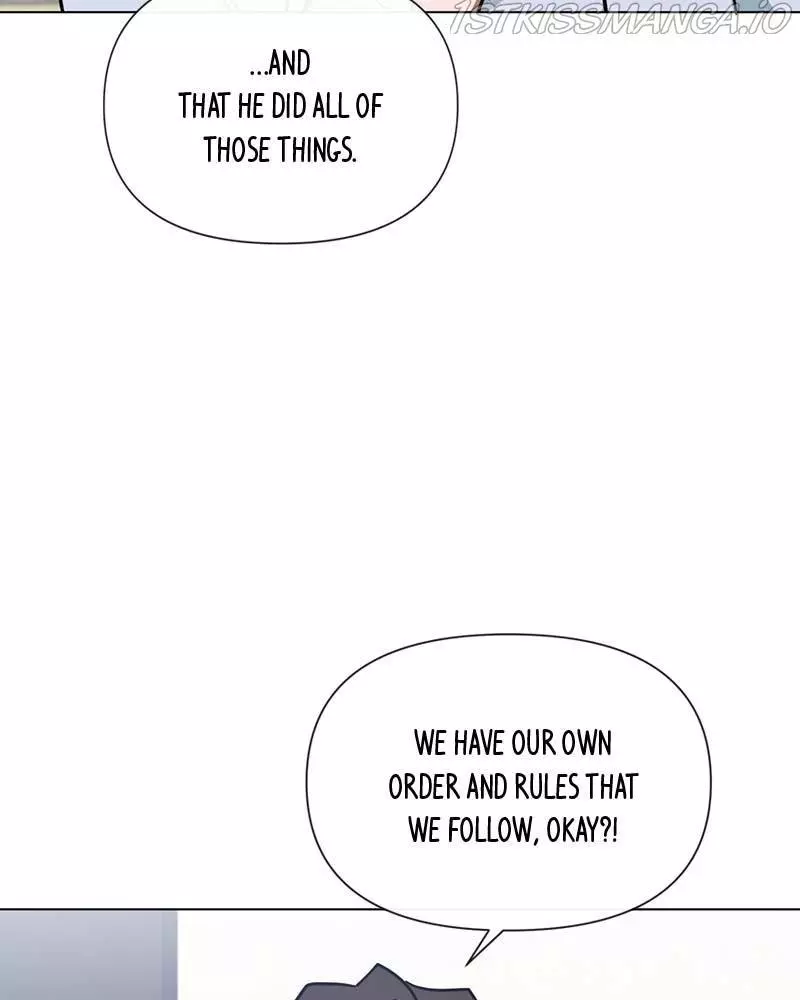 Manga page 98