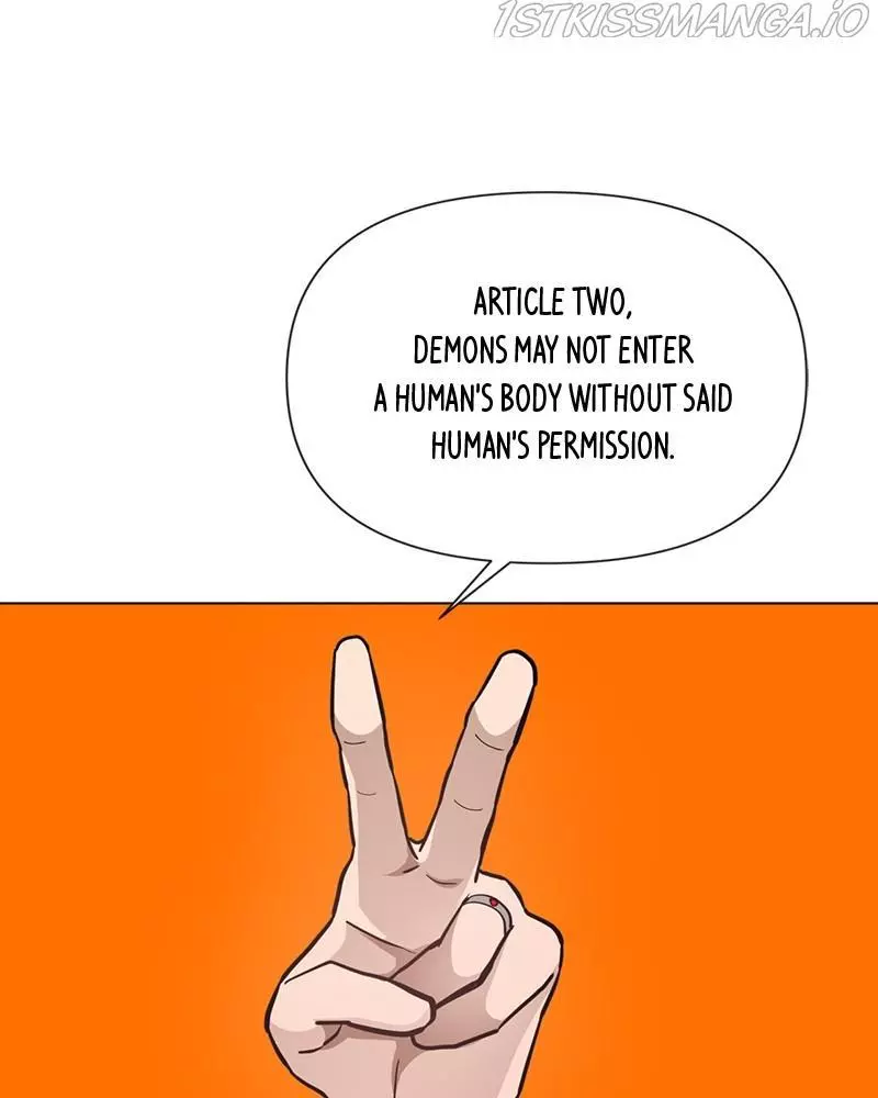 Manga page 101