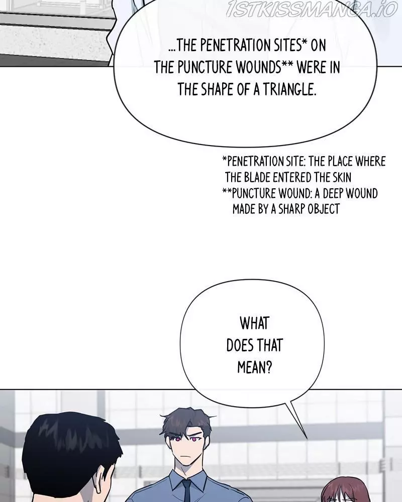 Manga page 74