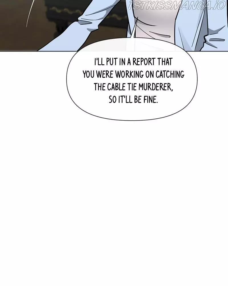 Manga page 59