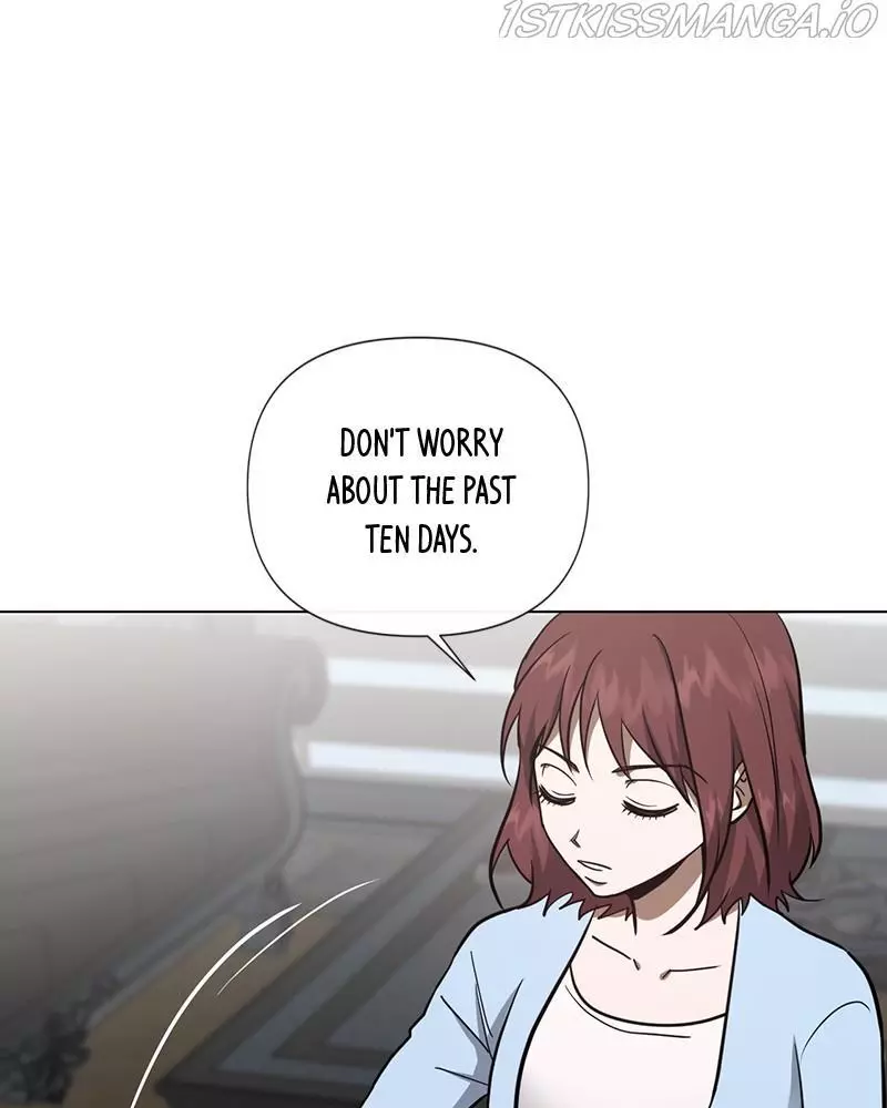 Manga page 58