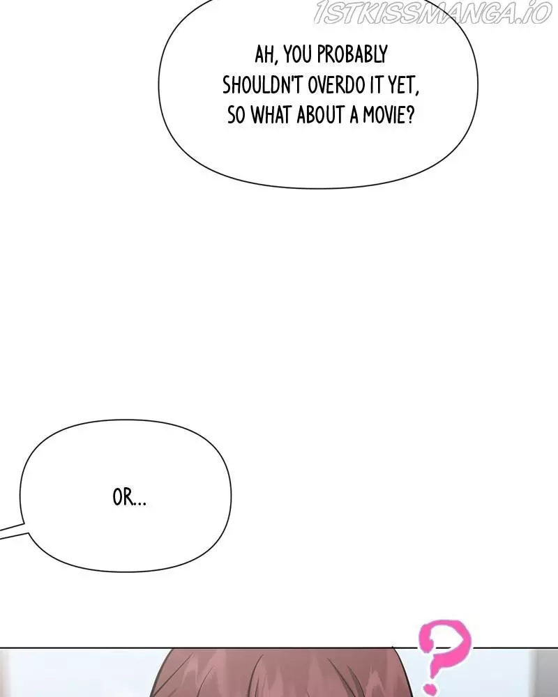 Manga page 45