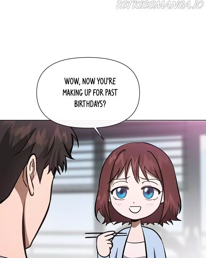 Manga page 29
