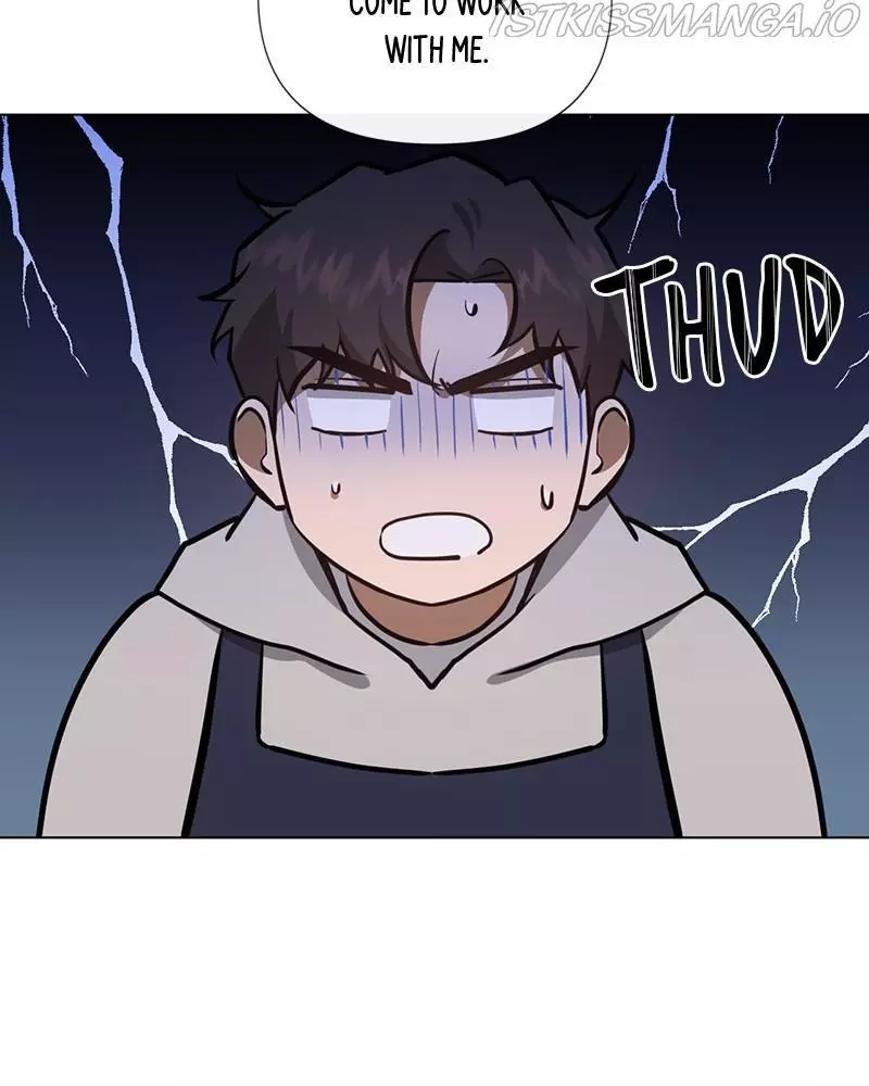 Manga page 57