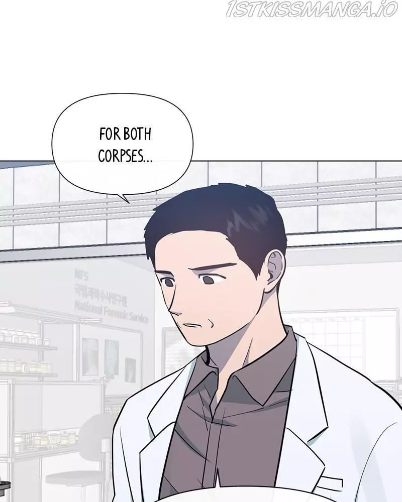 Manga page 73