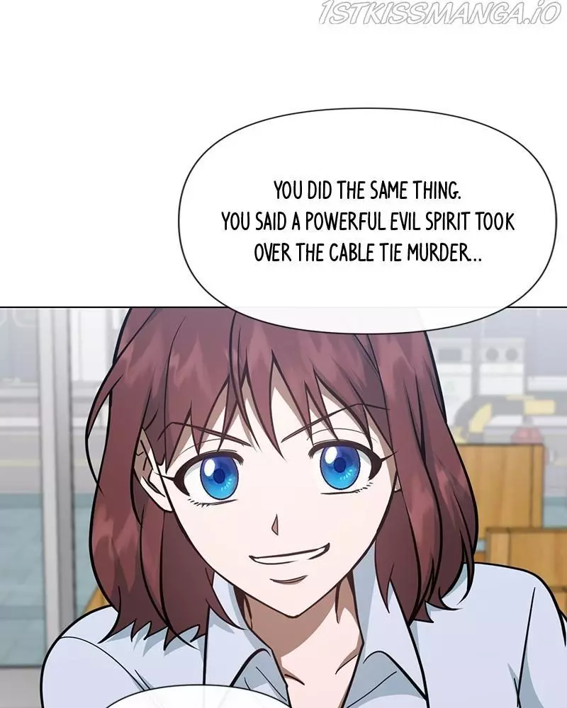 Manga page 97