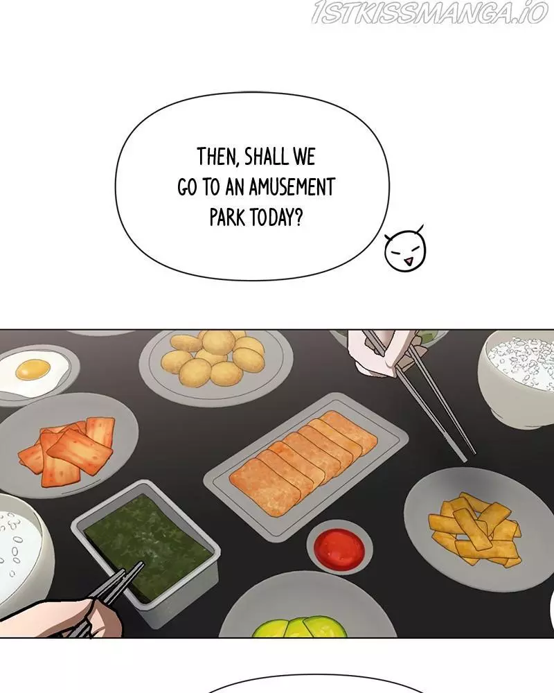 Manga page 44