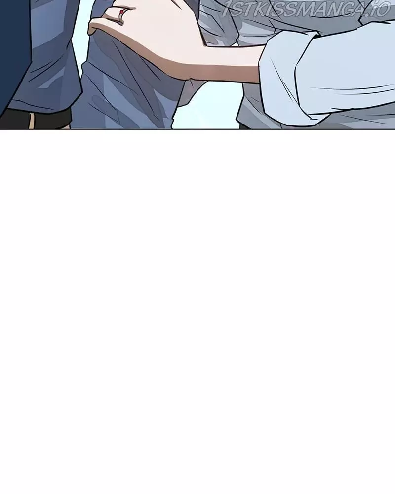 Manga page 114