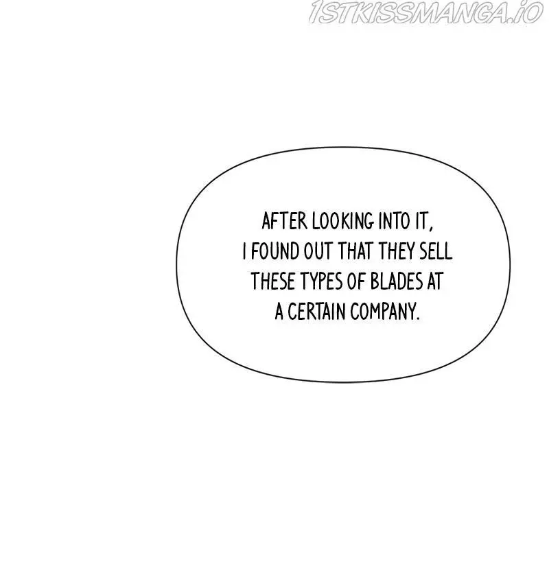 Manga page 77