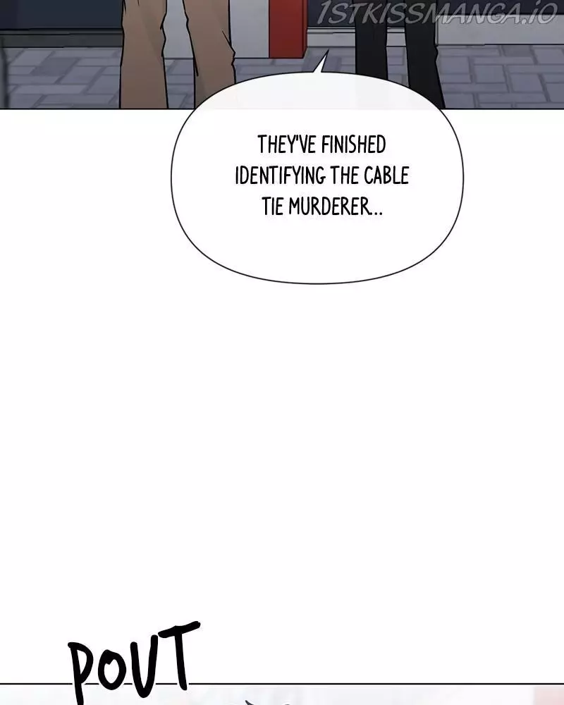 Manga page 107