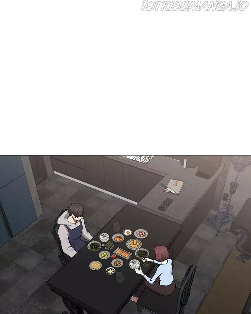 Manga page 33