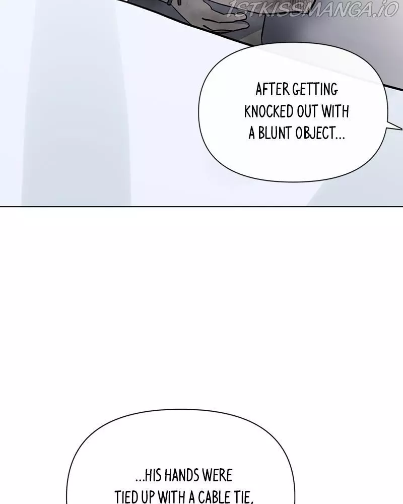 Manga page 68