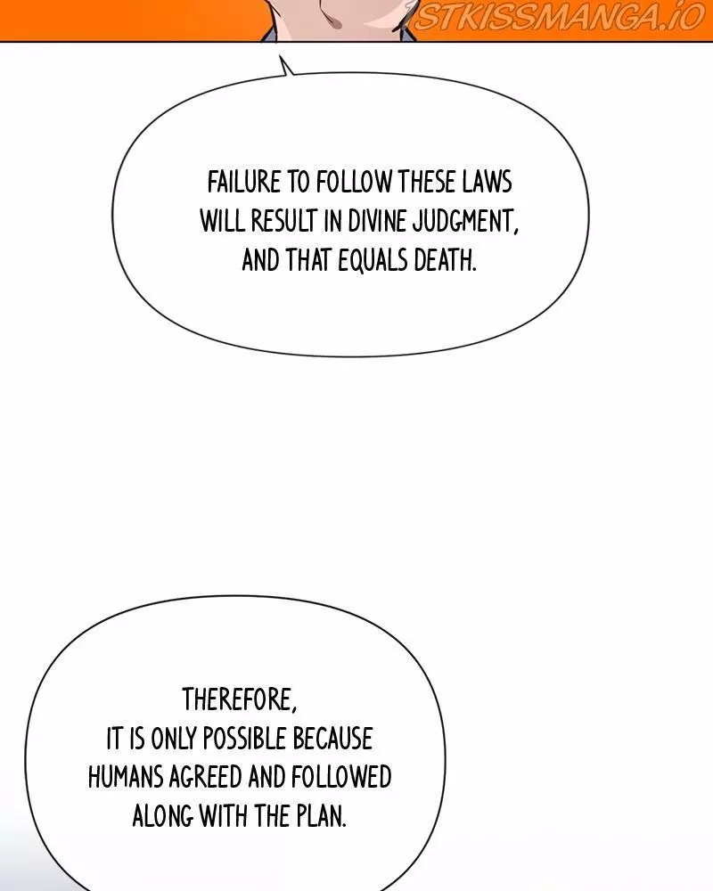 Manga page 102