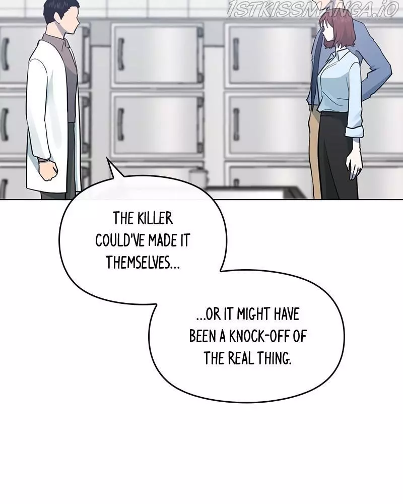 Manga page 82