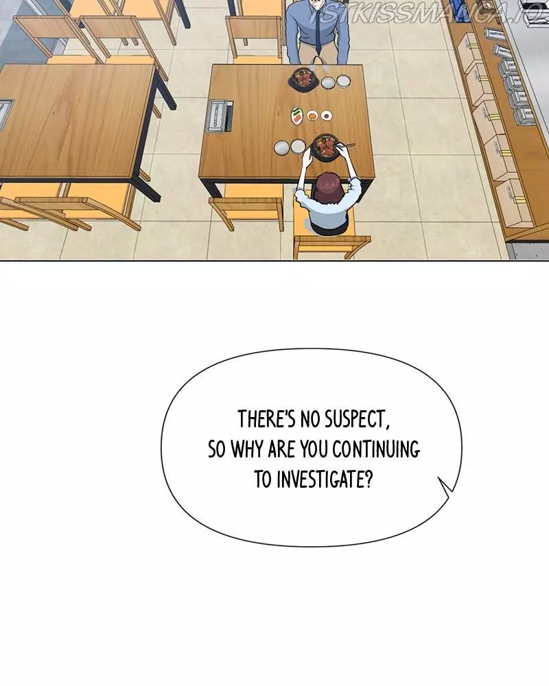 Manga page 87