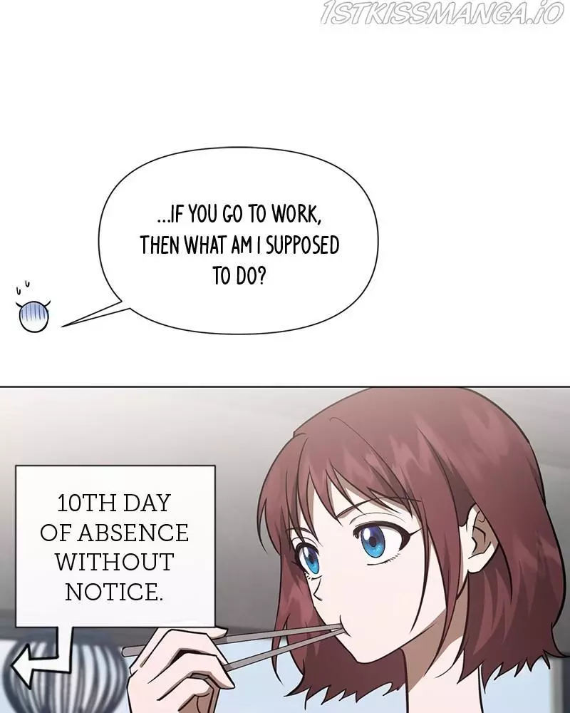 Manga page 55
