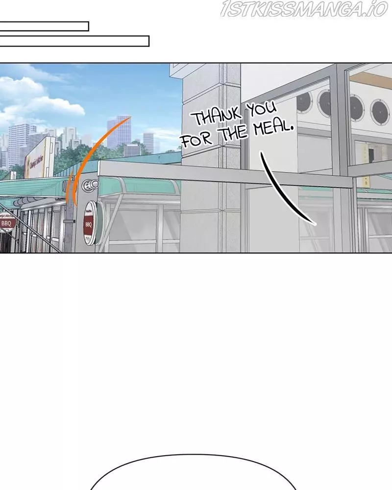 Manga page 105