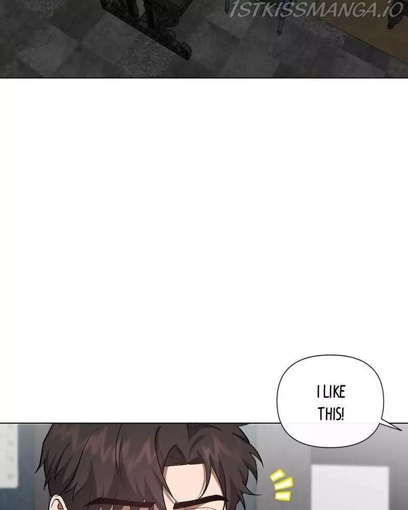 Manga page 34