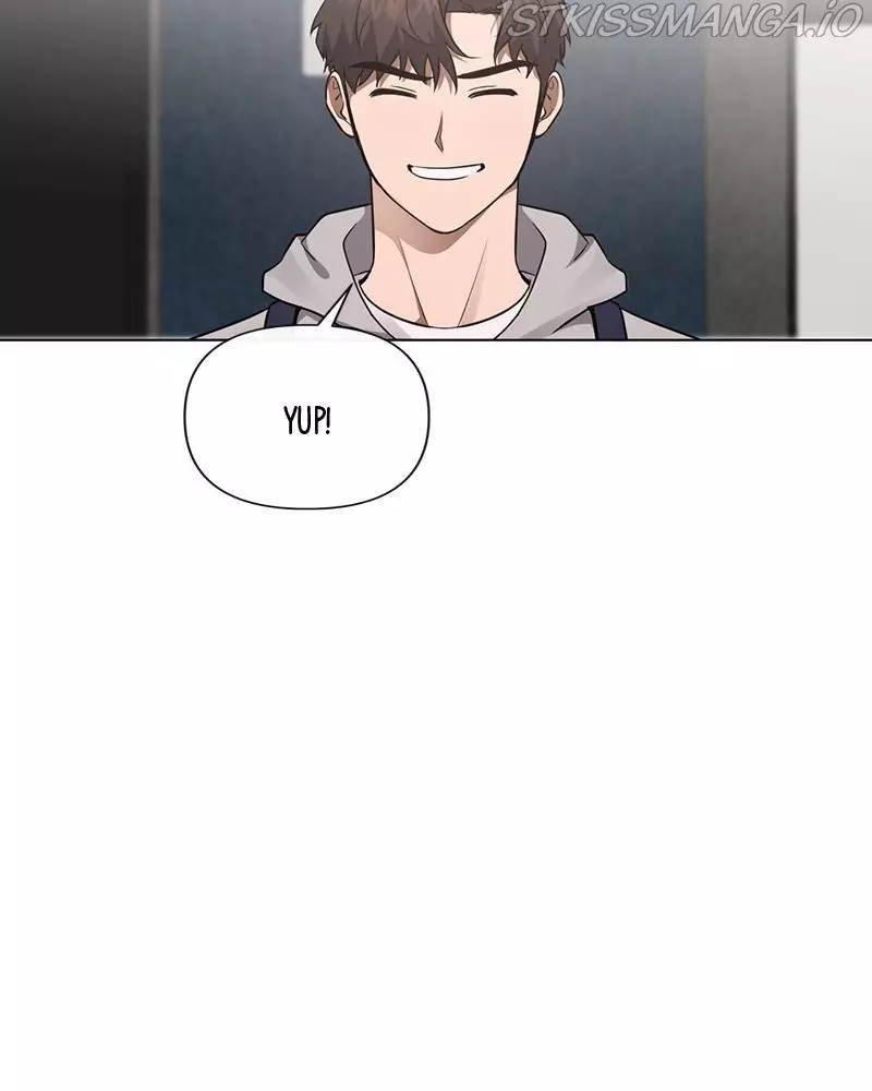 Manga page 42