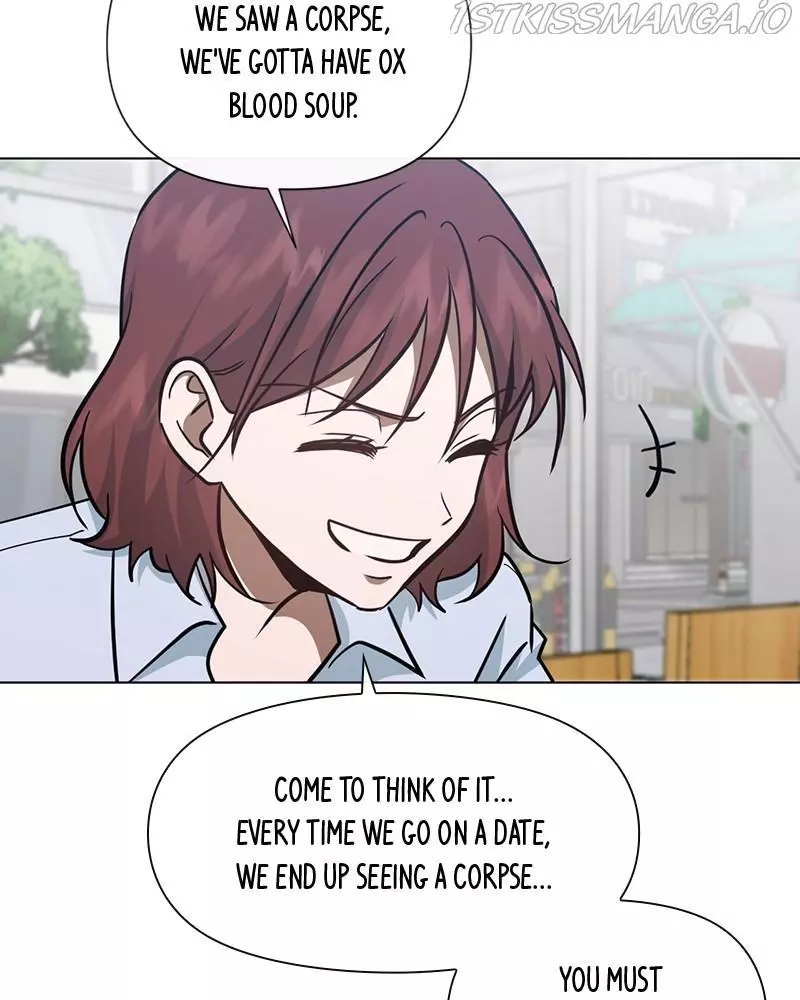 Manga page 94