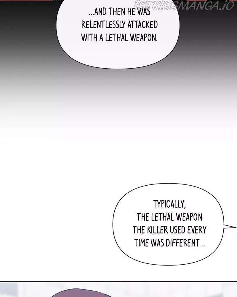 Manga page 71