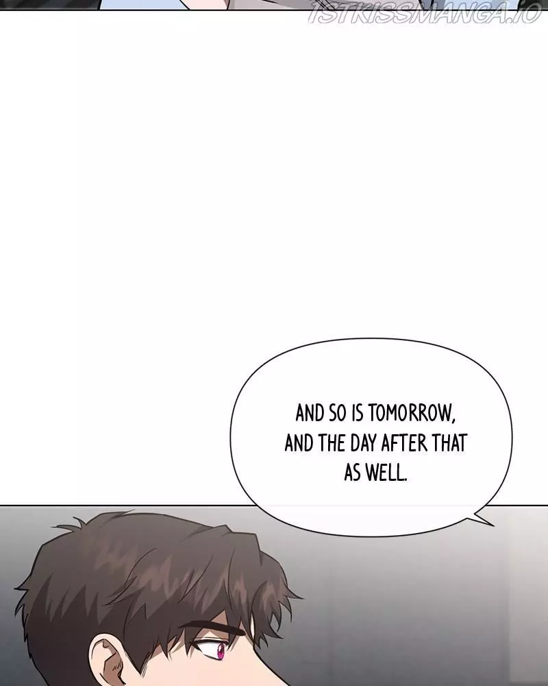 Manga page 37