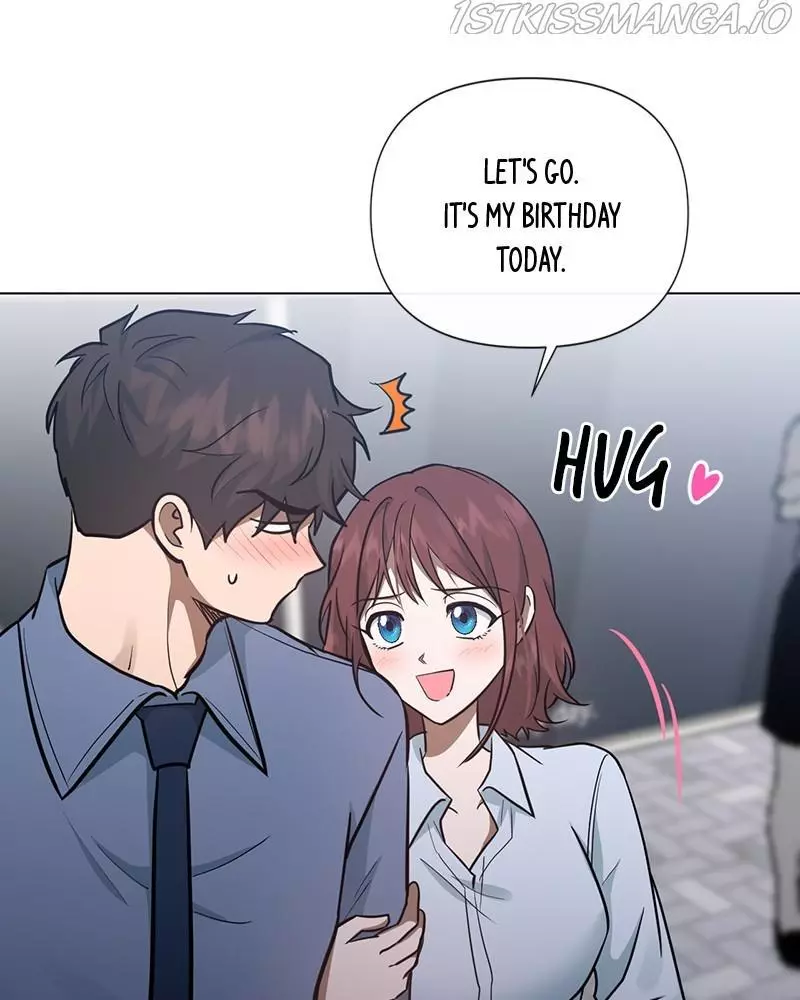 Manga page 109