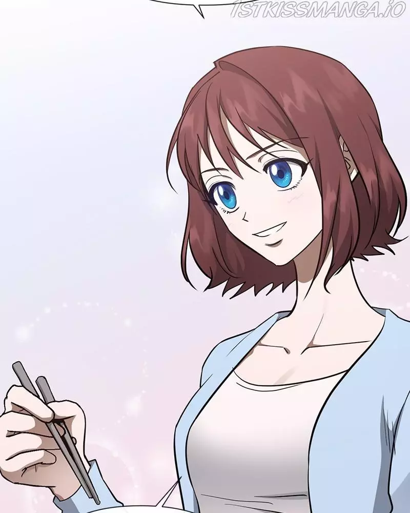 Manga page 39