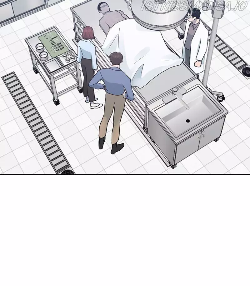 Manga page 66
