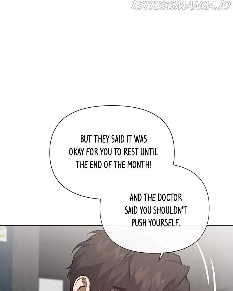 Manga page 53
