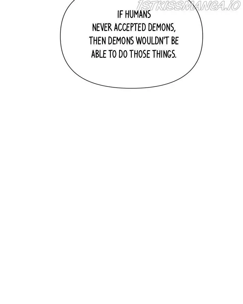 Manga page 104