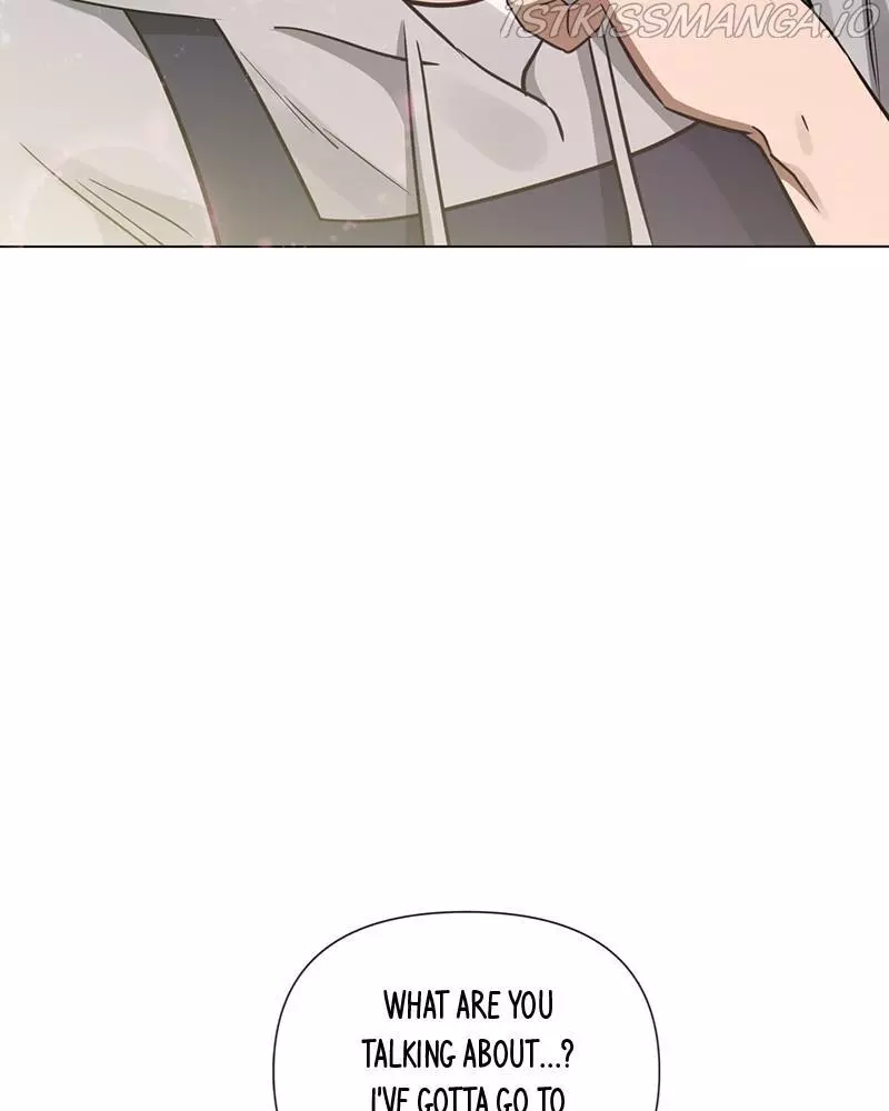 Manga page 48