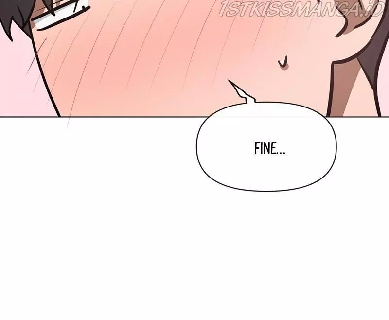 Manga page 111