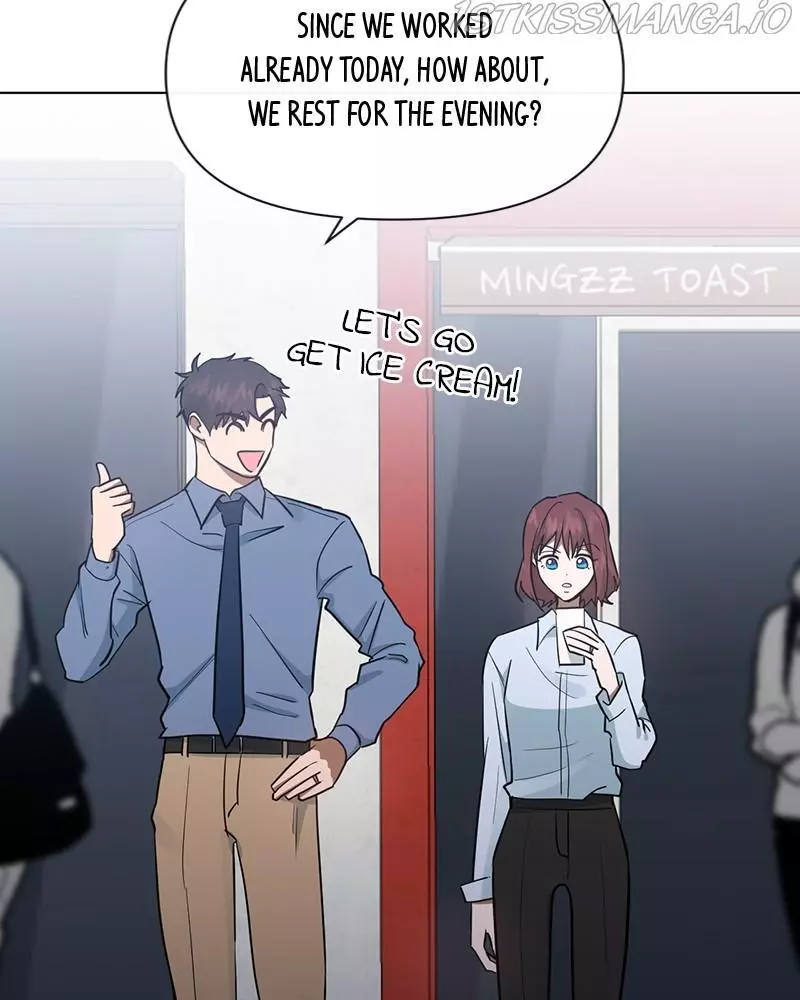 Manga page 106