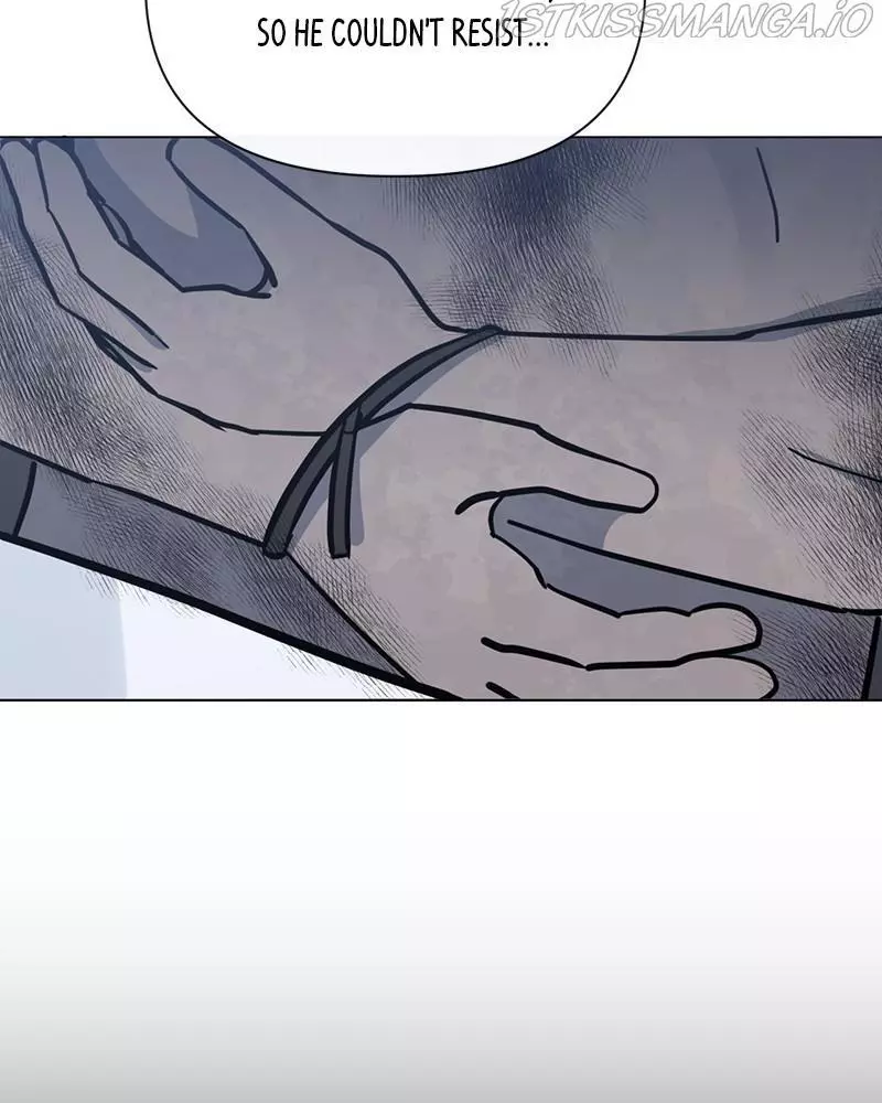 Manga page 69