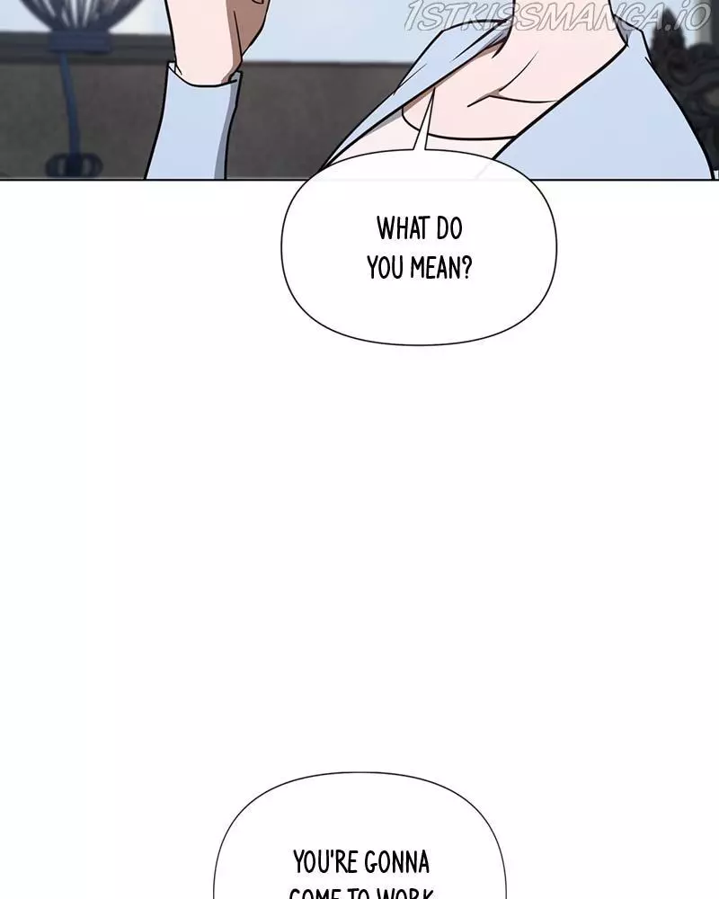 Manga page 56