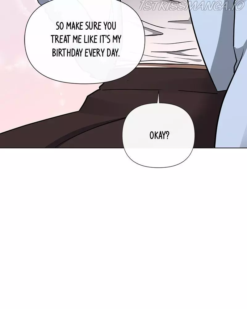 Manga page 40