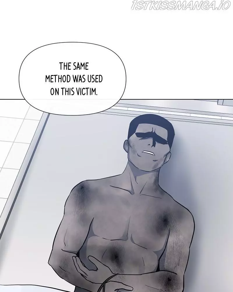 Manga page 67