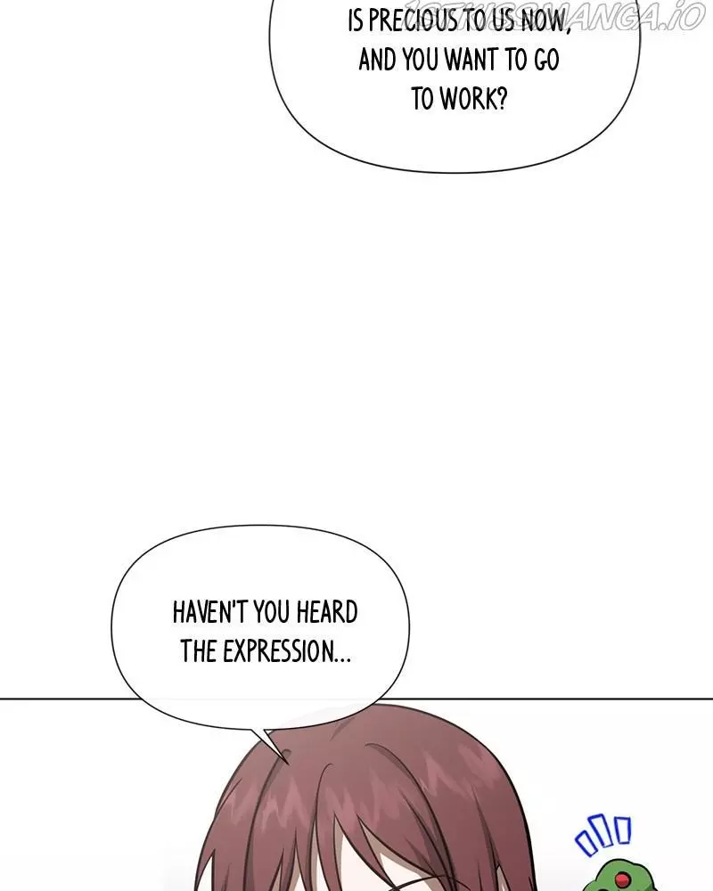 Manga page 51