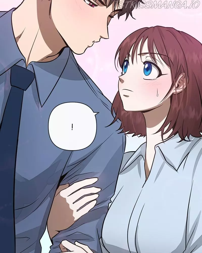 Manga page 113