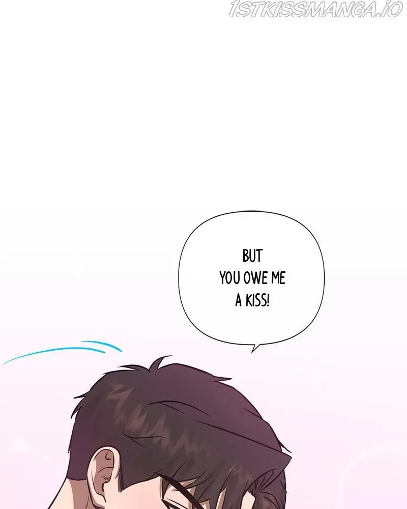 Manga page 112