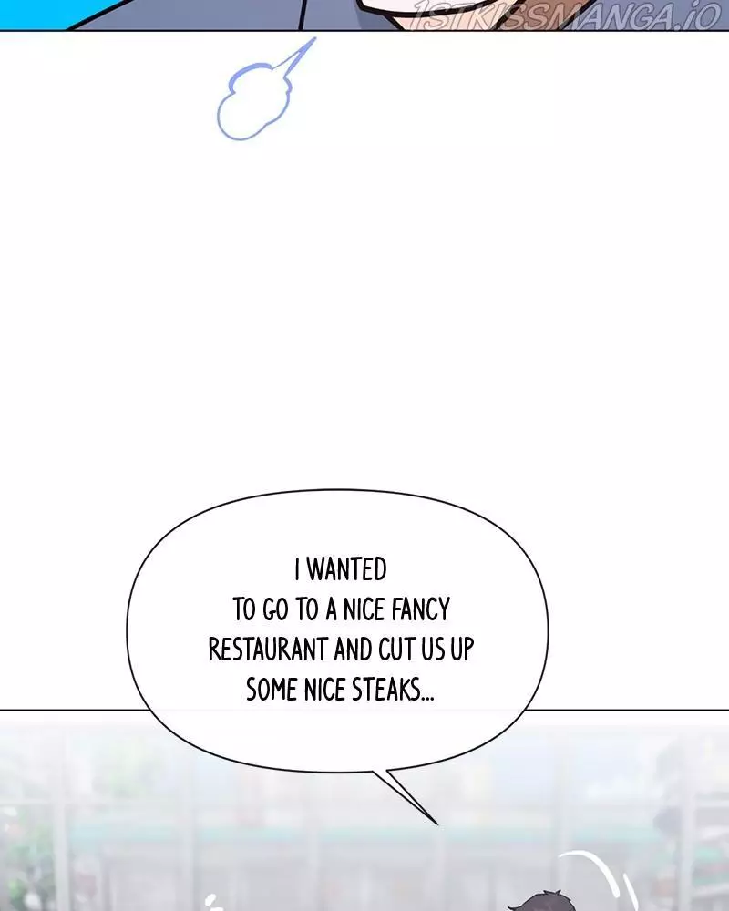 Manga page 92