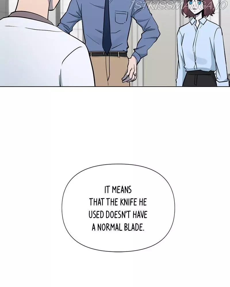 Manga page 75