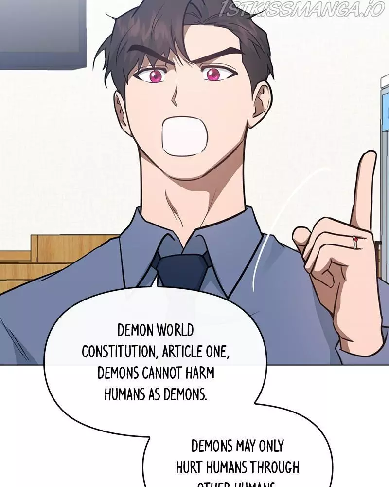 Manga page 99