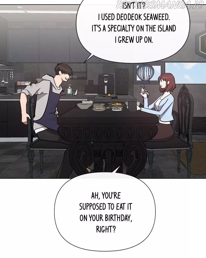 Manga page 25